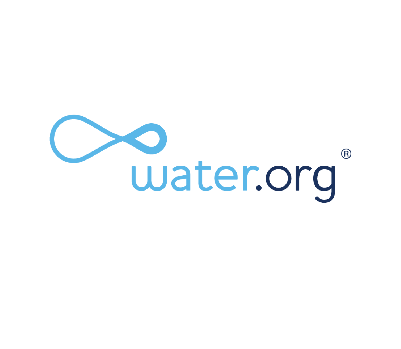 Water.org